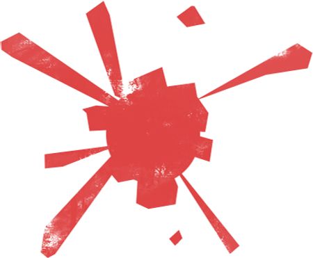 Bloodsplatter_1