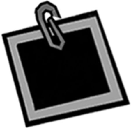 CaseSelection_FileBase_SuspectedRole
