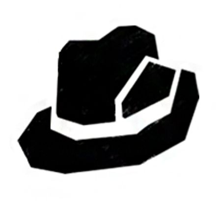 DSGN_2