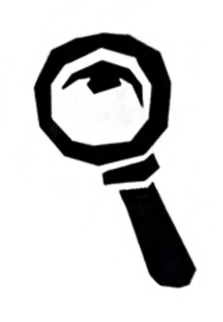 DSGN_4