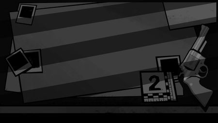 GameScene2Concept