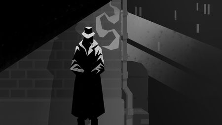 GameScene3Concept