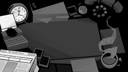 GameSceneConcept