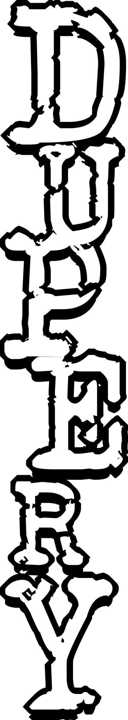 VerticalLogo